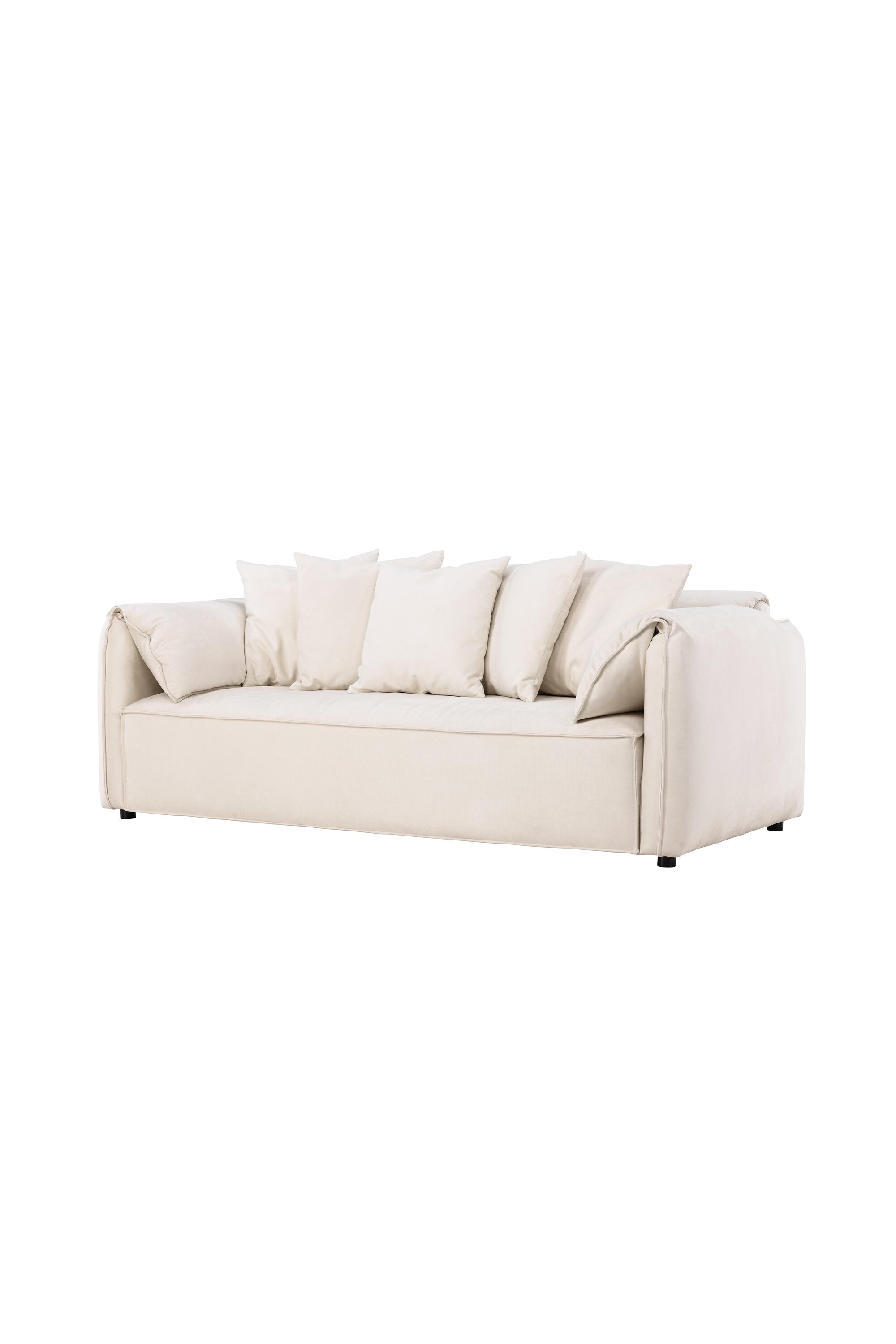 Torekov 3 Sits Soffa-Sofa-Venture Home-peaceofhome.se