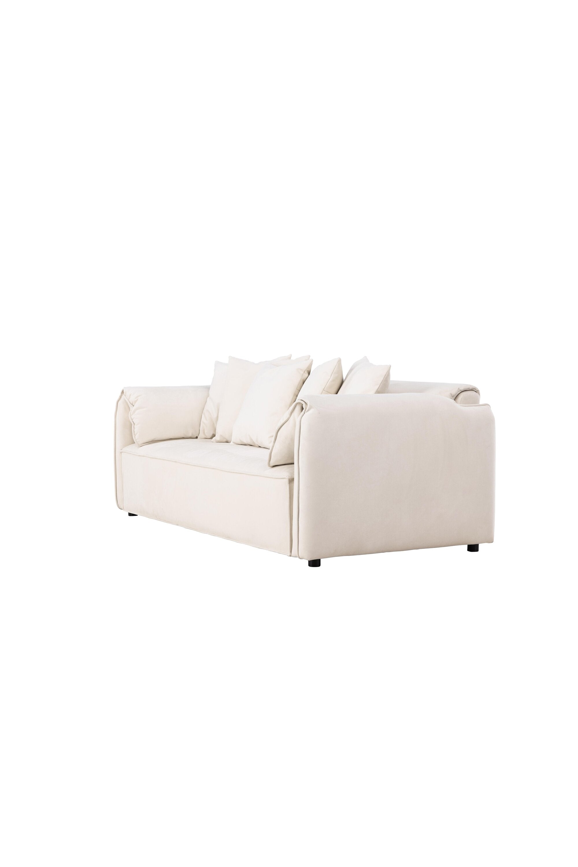 Torekov 3 Sits Soffa-Sofa-Venture Home-peaceofhome.se