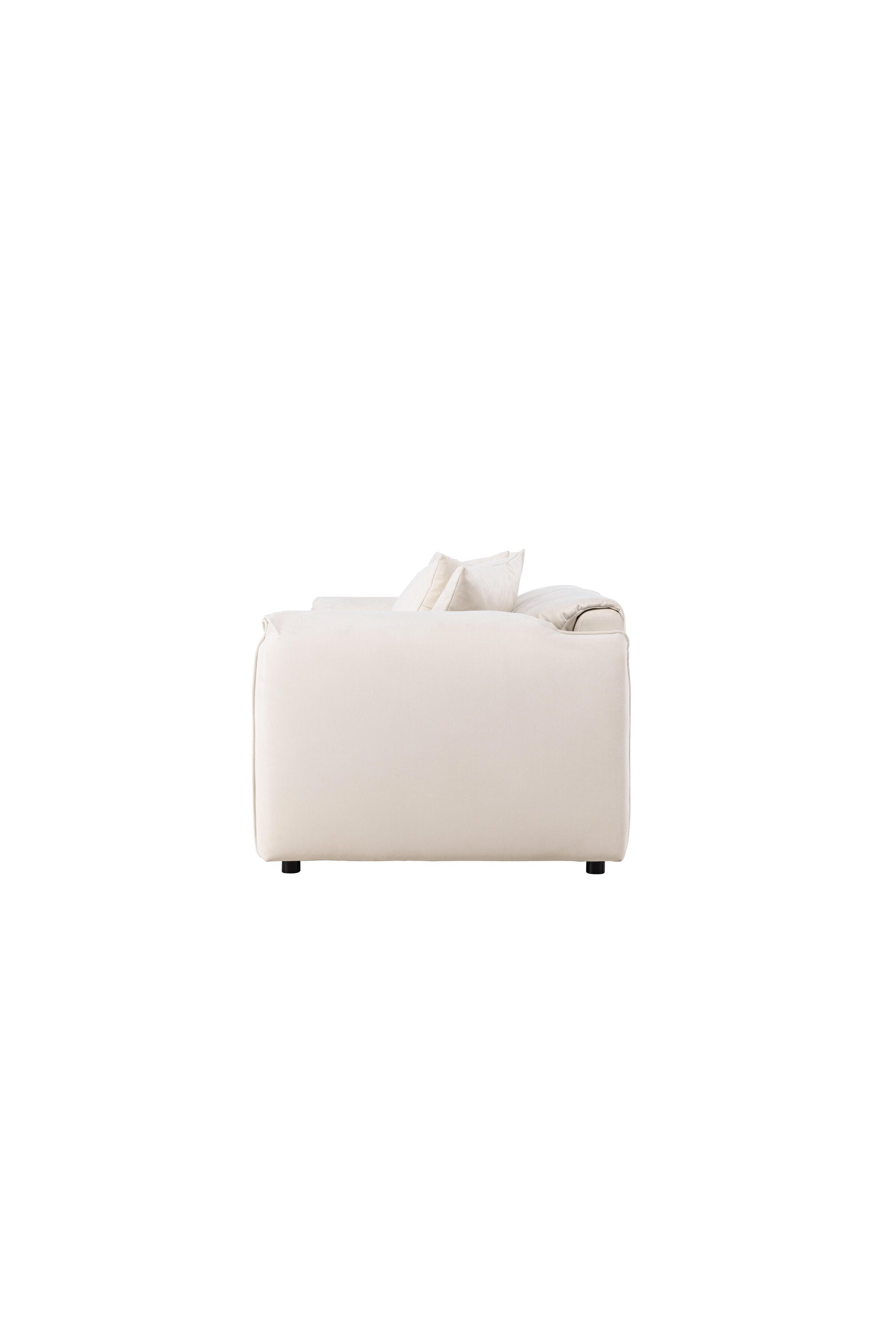 Torekov 3 Sits Soffa-Sofa-Venture Home-peaceofhome.se