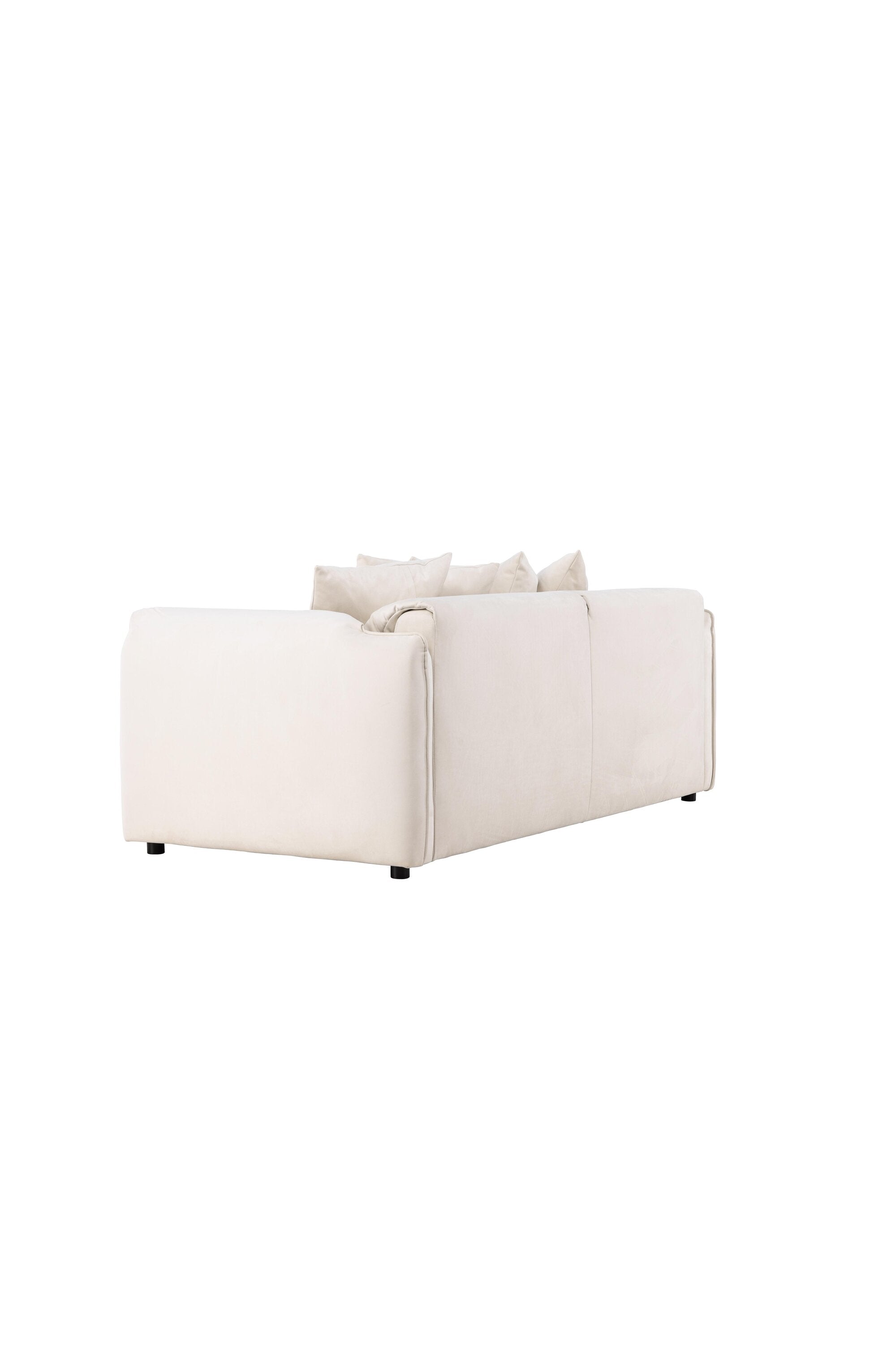 Torekov 3 Sits Soffa-Sofa-Venture Home-peaceofhome.se