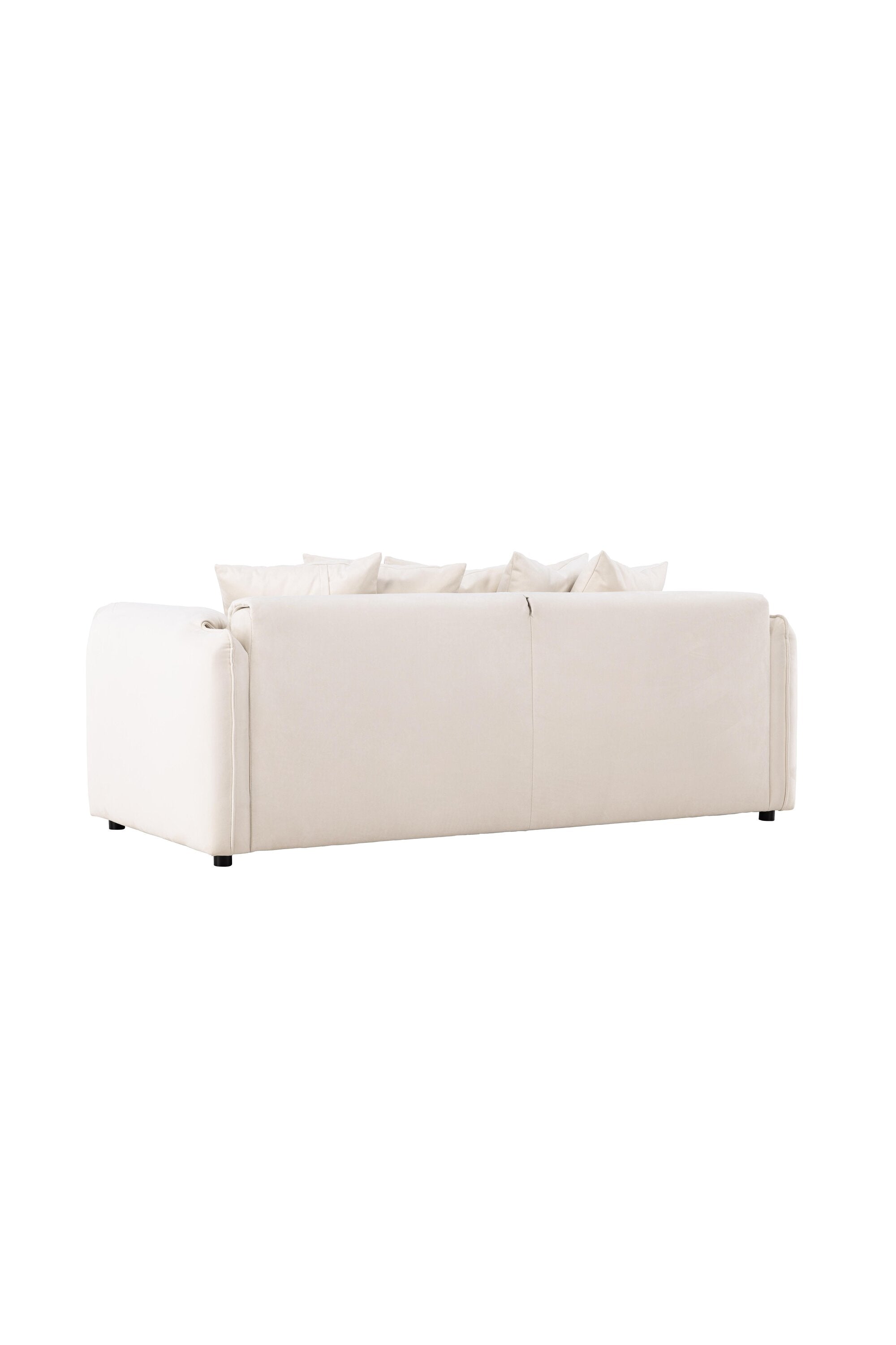 Torekov 3 Sits Soffa-Sofa-Venture Home-peaceofhome.se