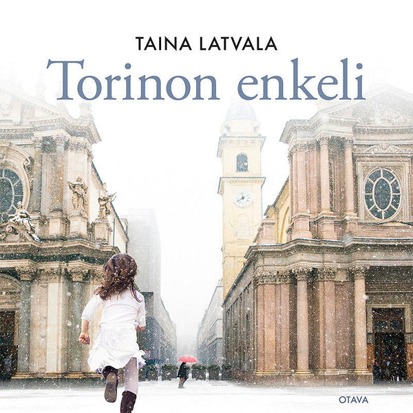 Torinon enkeli – Ljudbok – Laddas ner-Digitala böcker-Axiell-peaceofhome.se