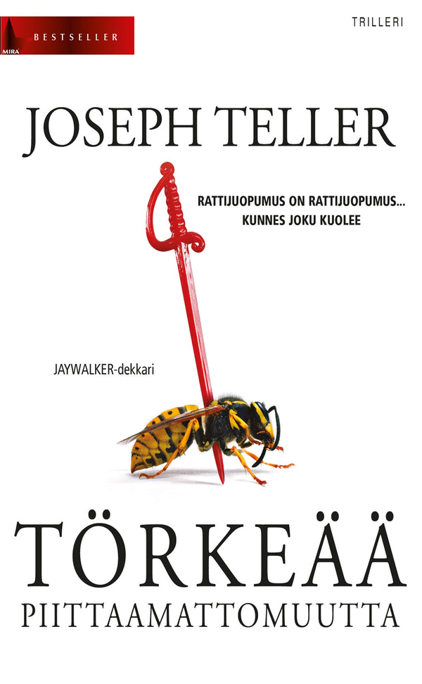 Törkeää piittaamattomuutta – E-bok – Laddas ner-Digitala böcker-Axiell-peaceofhome.se