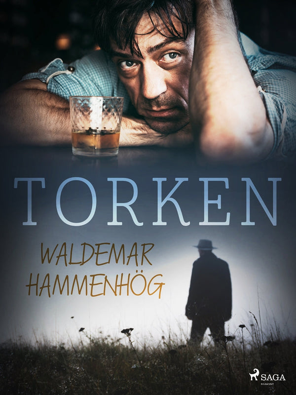 Torken – E-bok – Laddas ner-Digitala böcker-Axiell-peaceofhome.se