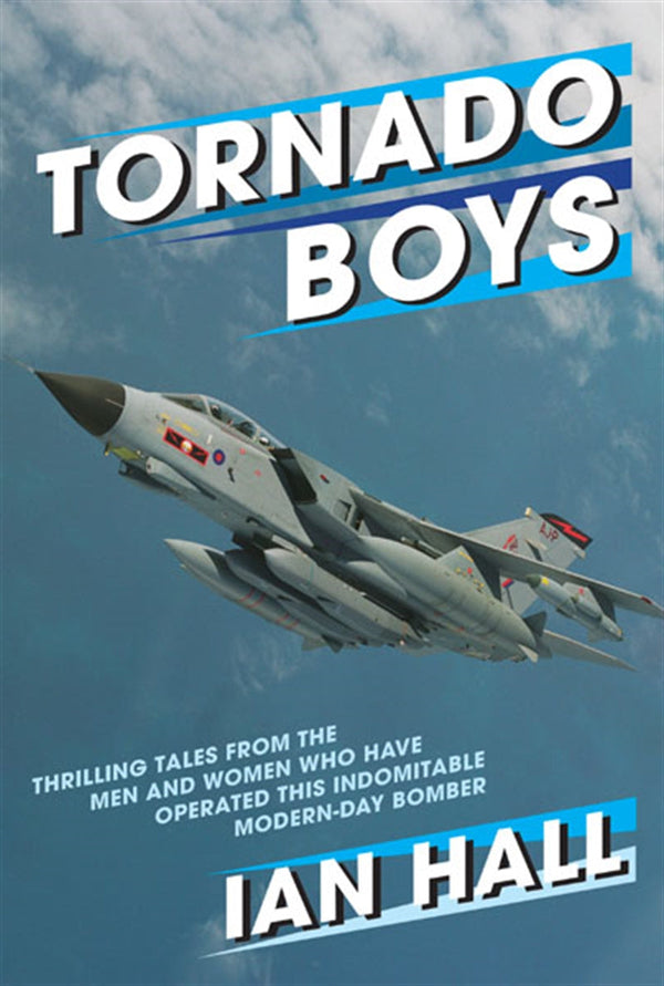 Tornado Boys – E-bok – Laddas ner-Digitala böcker-Axiell-peaceofhome.se