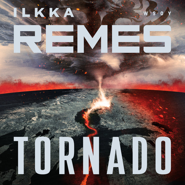 Tornado – Ljudbok – Laddas ner-Digitala böcker-Axiell-peaceofhome.se
