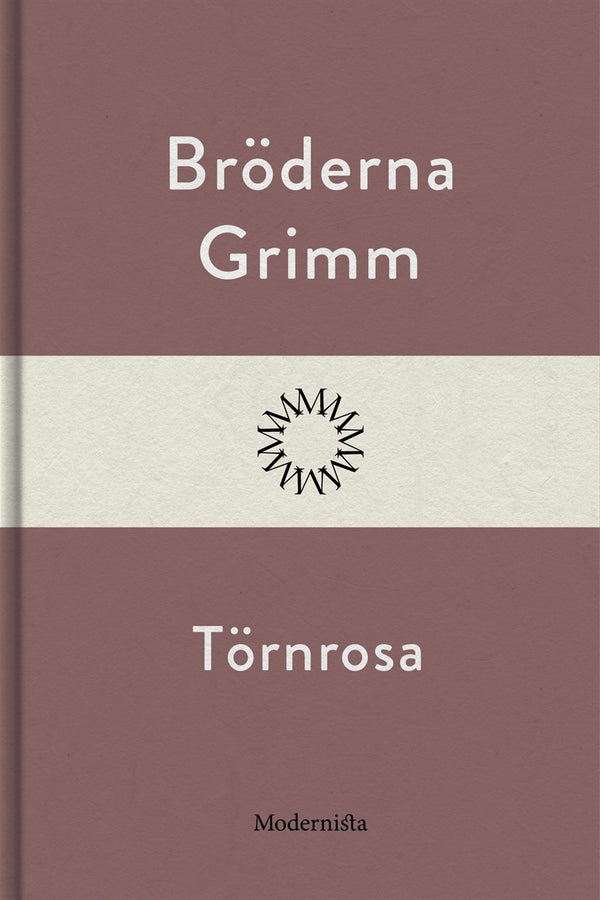 Törnrosa – E-bok – Laddas ner-Digitala böcker-Axiell-peaceofhome.se
