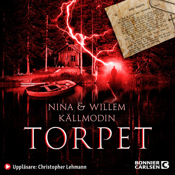Torpet – Ljudbok – Laddas ner-Digitala böcker-Axiell-peaceofhome.se