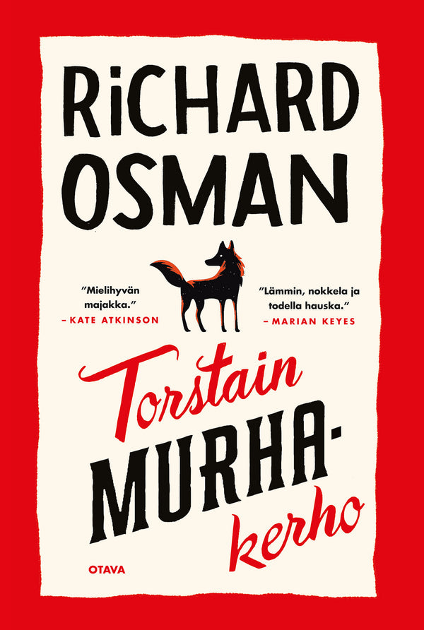 Torstain murhakerho – E-bok – Laddas ner-Digitala böcker-Axiell-peaceofhome.se