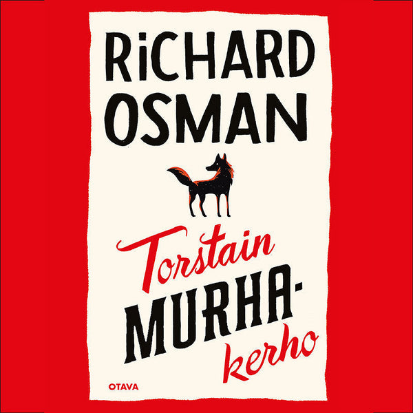 Torstain murhakerho – Ljudbok – Laddas ner-Digitala böcker-Axiell-peaceofhome.se