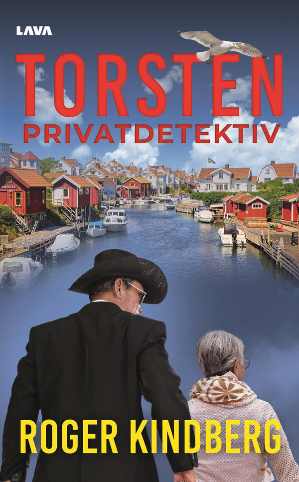 Torsten, privatdetektiv – E-bok – Laddas ner-Digitala böcker-Axiell-peaceofhome.se