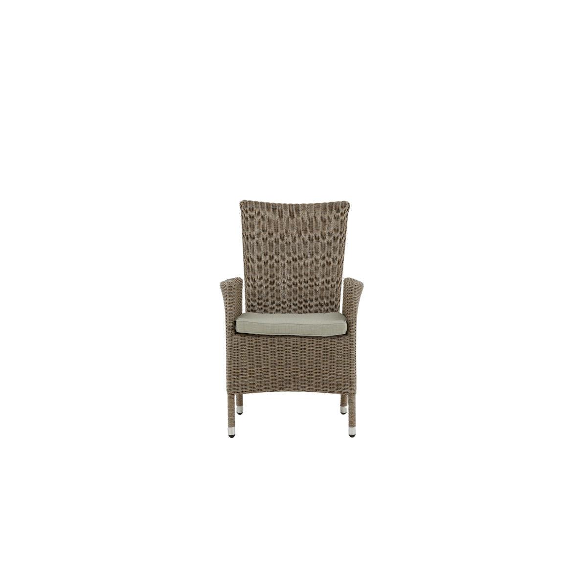 Toscana Stol-Chair-Venture Home-peaceofhome.se