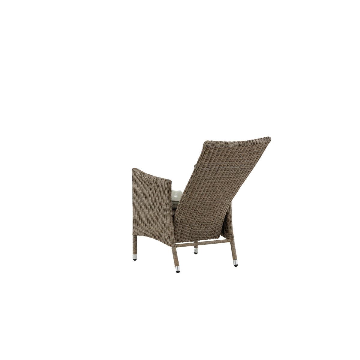 Toscana Stol-Chair-Venture Home-peaceofhome.se