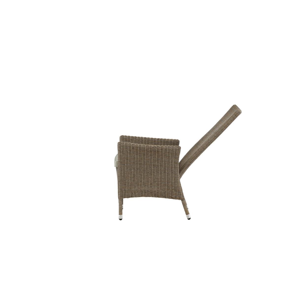 Toscana Stol-Chair-Venture Home-peaceofhome.se