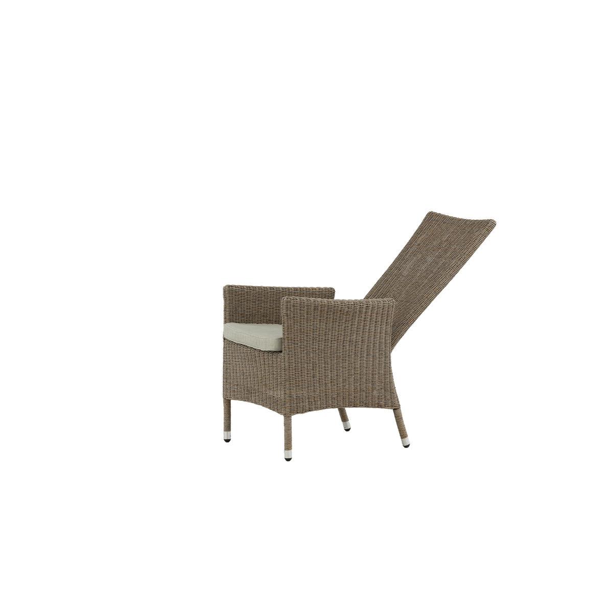 Toscana Stol-Chair-Venture Home-peaceofhome.se