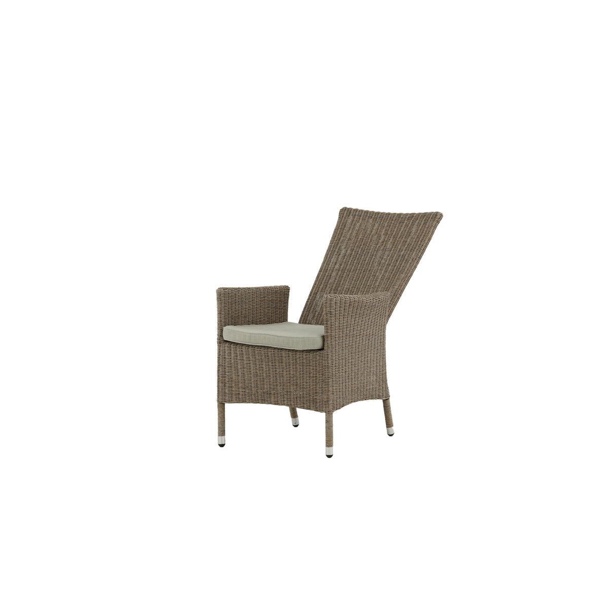 Toscana Stol-Chair-Venture Home-peaceofhome.se