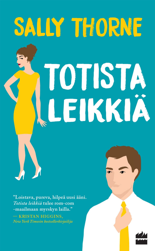 Totista leikkiä – E-bok – Laddas ner-Digitala böcker-Axiell-peaceofhome.se