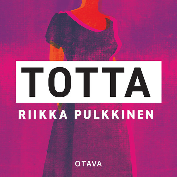 Totta – Ljudbok – Laddas ner-Digitala böcker-Axiell-peaceofhome.se