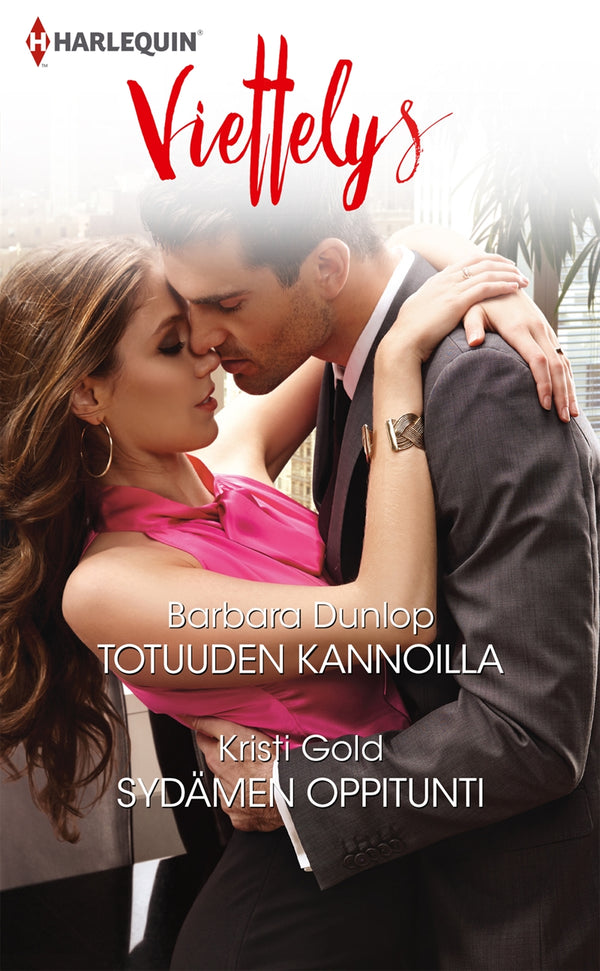 Totuuden kannoilla/Sydämen oppitunti – E-bok – Laddas ner-Digitala böcker-Axiell-peaceofhome.se