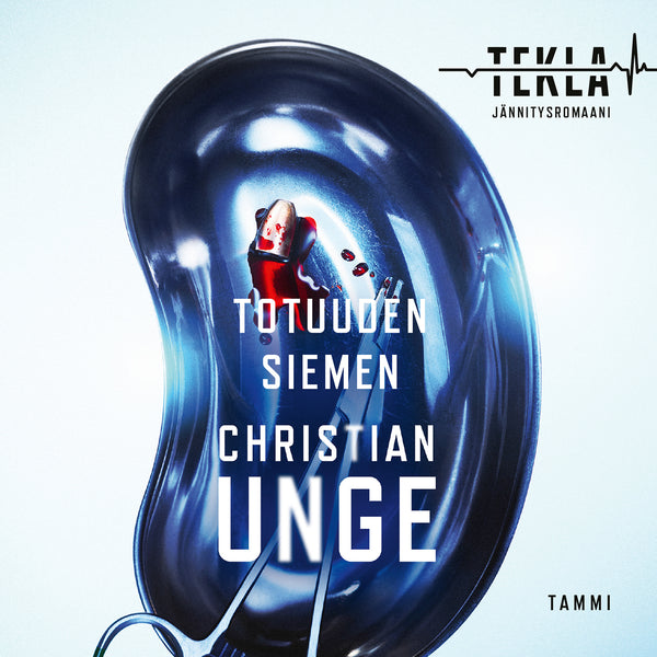 Totuuden siemen – Ljudbok – Laddas ner-Digitala böcker-Axiell-peaceofhome.se