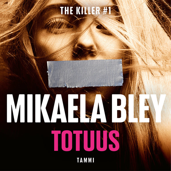 Totuus – Ljudbok – Laddas ner-Digitala böcker-Axiell-peaceofhome.se