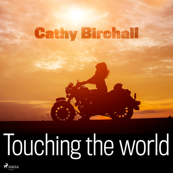 Touching the World – Ljudbok – Laddas ner-Digitala böcker-Axiell-peaceofhome.se