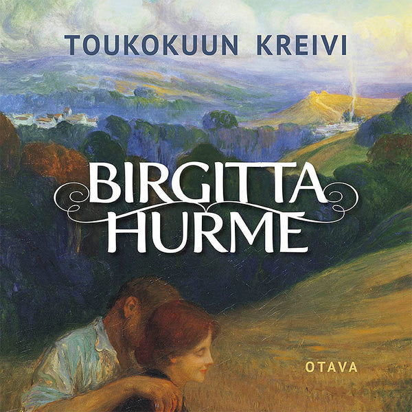 Toukokuun kreivi – Ljudbok – Laddas ner-Digitala böcker-Axiell-peaceofhome.se