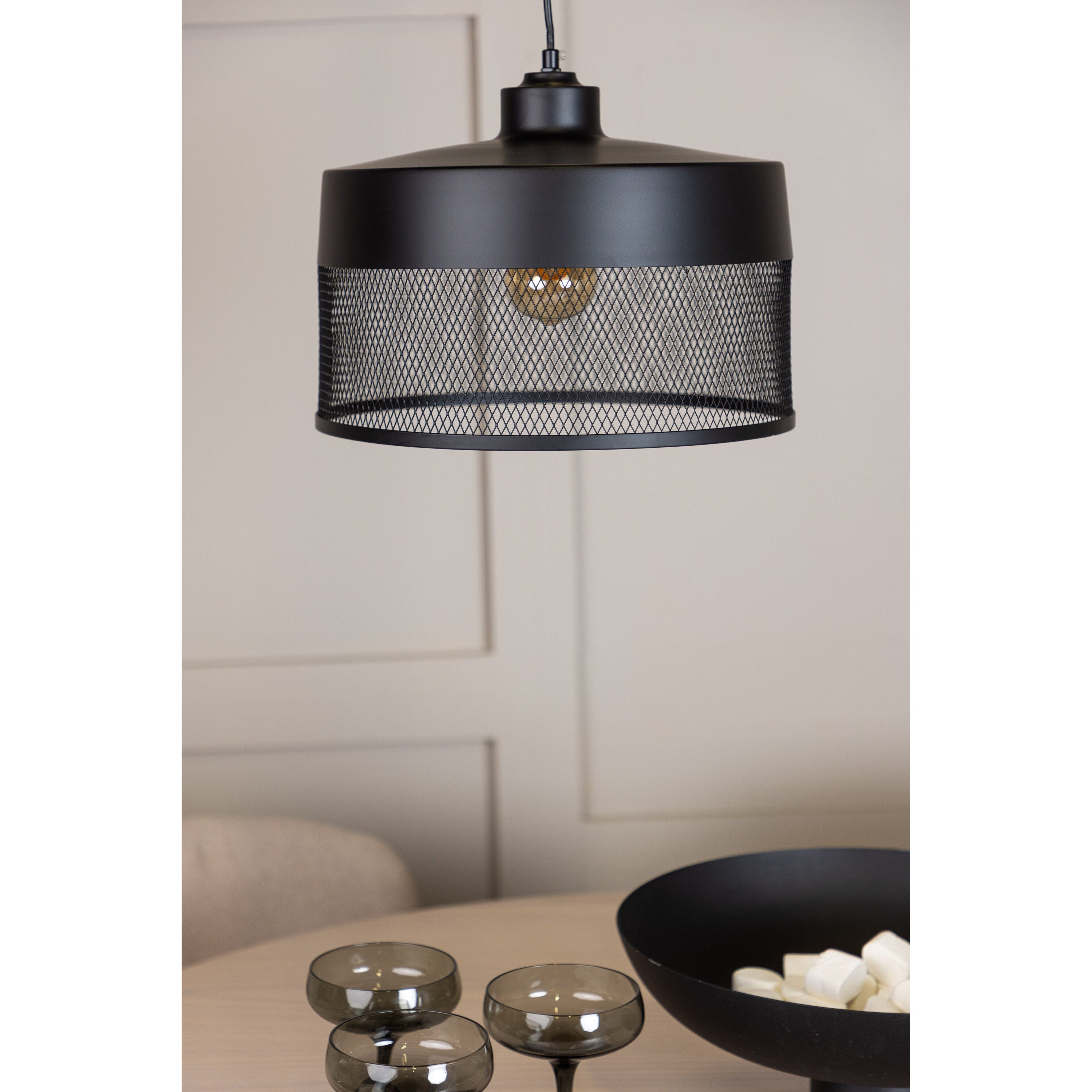 Toulon Belysning-Lighting-Venture Home-peaceofhome.se