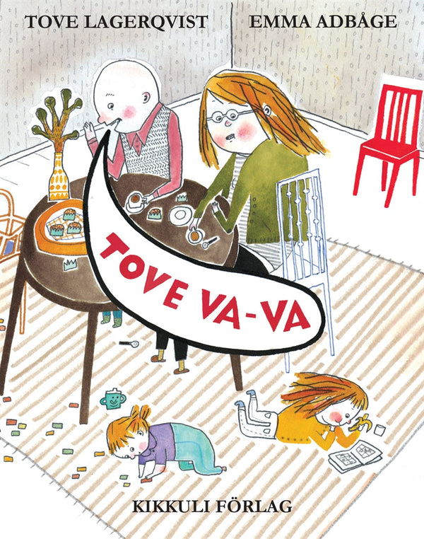 Tove Va - va – E-bok – Laddas ner-Digitala böcker-Axiell-peaceofhome.se