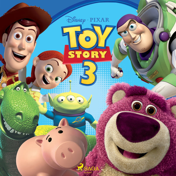 Toy Story 3 – Ljudbok – Laddas ner-Digitala böcker-Axiell-peaceofhome.se