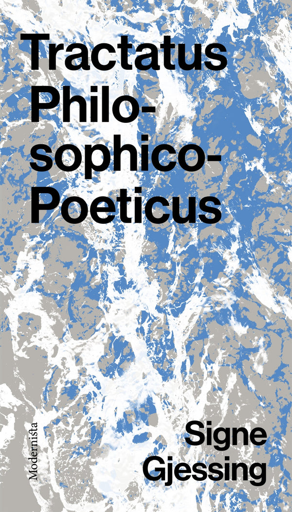 Tractatus Philosophico-Poeticus – E-bok – Laddas ner-Digitala böcker-Axiell-peaceofhome.se