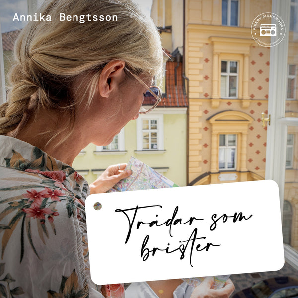 Trådar som brister – Ljudbok – Laddas ner-Digitala böcker-Axiell-peaceofhome.se