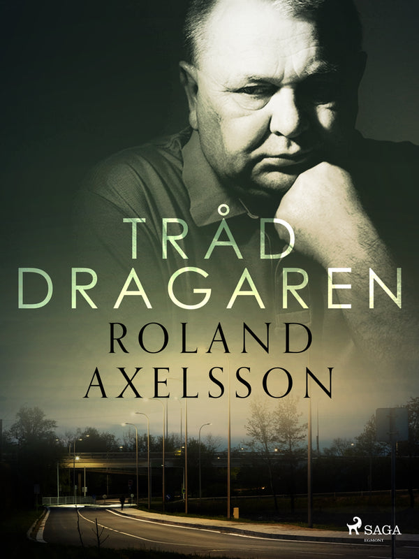 Tråddragaren – E-bok – Laddas ner-Digitala böcker-Axiell-peaceofhome.se
