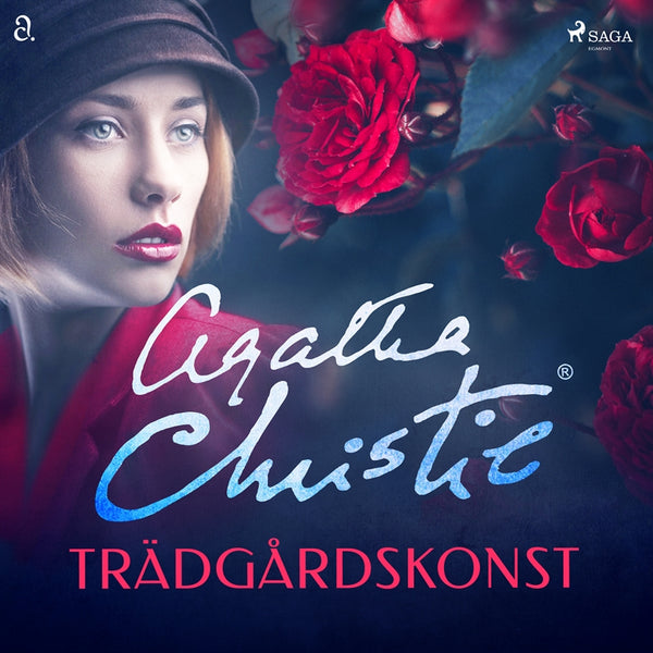 Trädgårdskonst – Ljudbok – Laddas ner-Digitala böcker-Axiell-peaceofhome.se