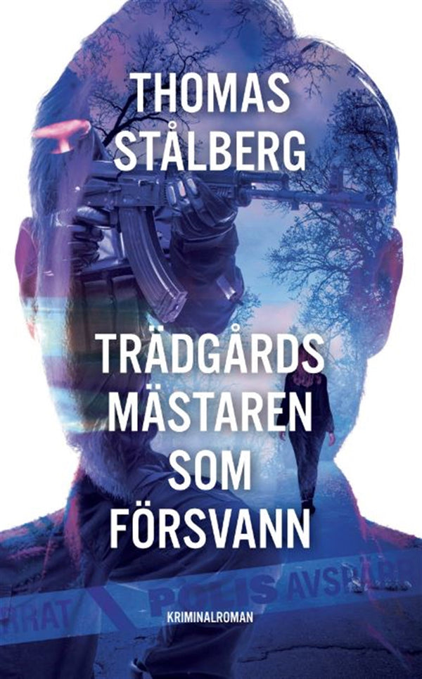 Trädgårdsmästaren som försvann – E-bok – Laddas ner-Digitala böcker-Axiell-peaceofhome.se