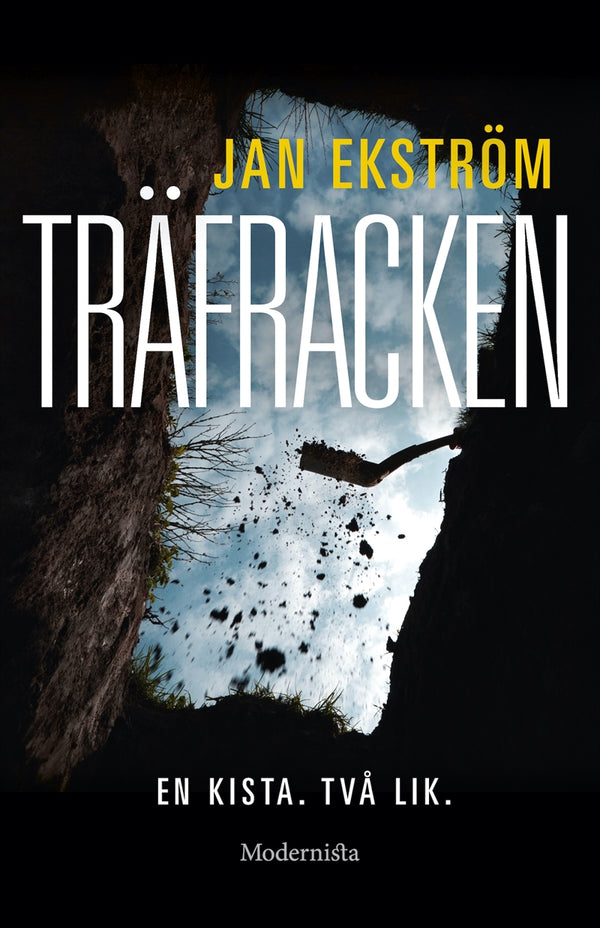 Träfracken – E-bok – Laddas ner-Digitala böcker-Axiell-peaceofhome.se