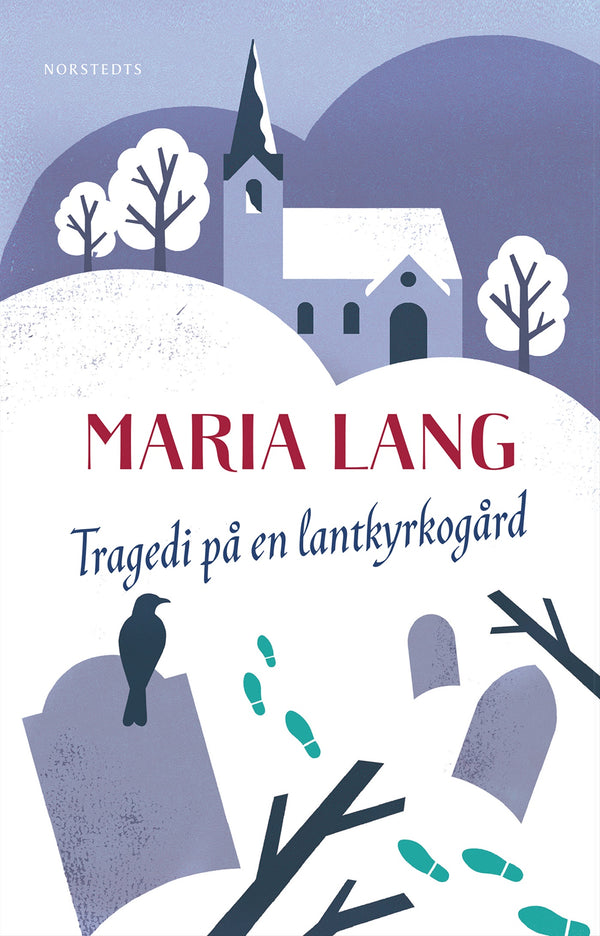 Tragedi på en lantkyrkogård – E-bok – Laddas ner-Digitala böcker-Axiell-peaceofhome.se