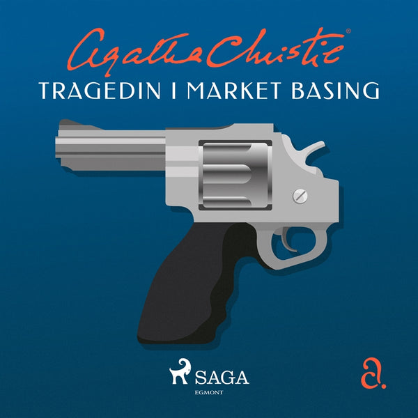 Tragedin i Market Basing – Ljudbok – Laddas ner-Digitala böcker-Axiell-peaceofhome.se