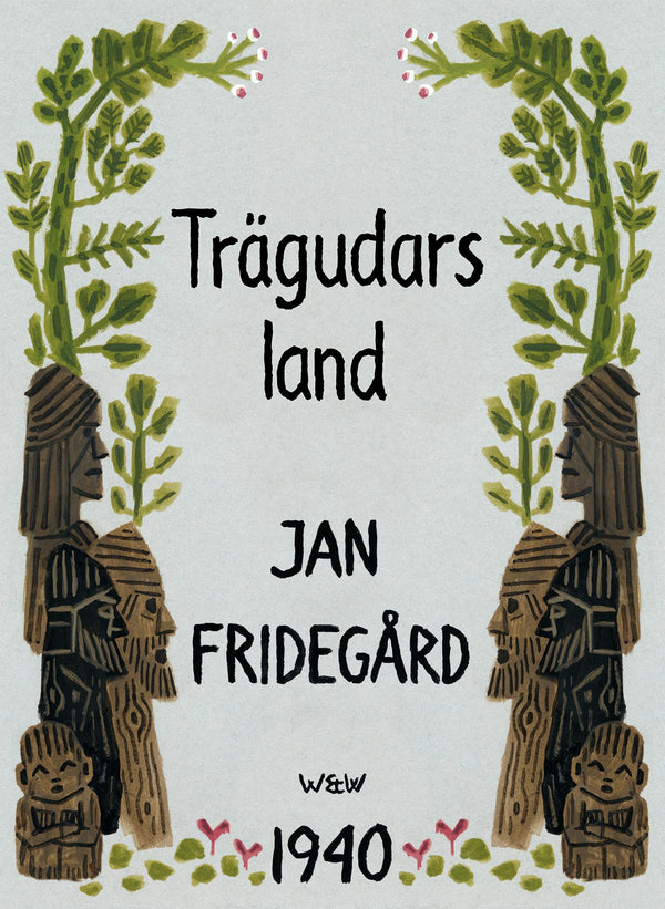 Trägudars land – E-bok – Laddas ner-Digitala böcker-Axiell-peaceofhome.se