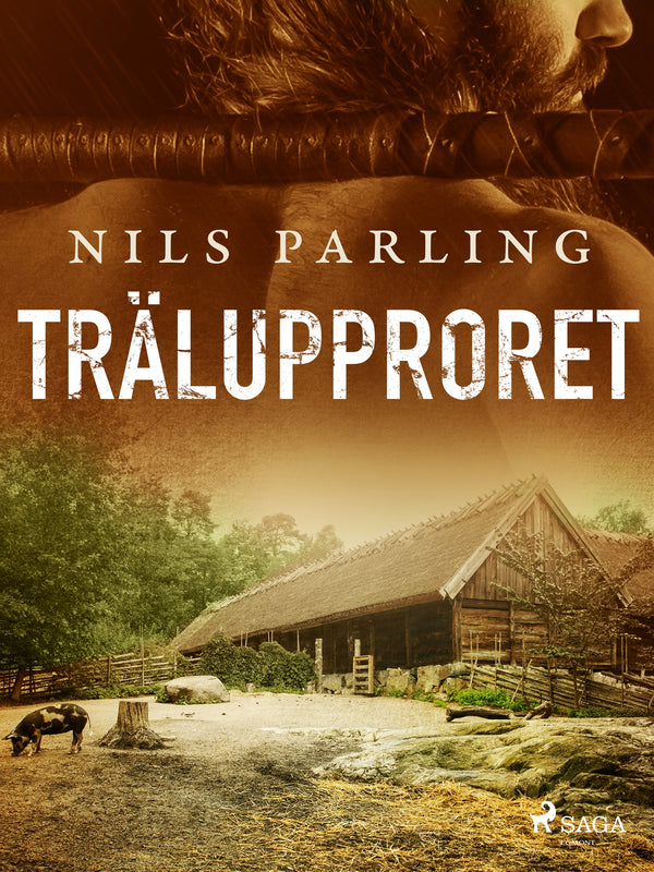 Trälupproret – E-bok – Laddas ner-Digitala böcker-Axiell-peaceofhome.se