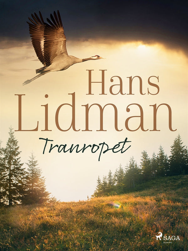 Tranropet – E-bok – Laddas ner-Digitala böcker-Axiell-peaceofhome.se