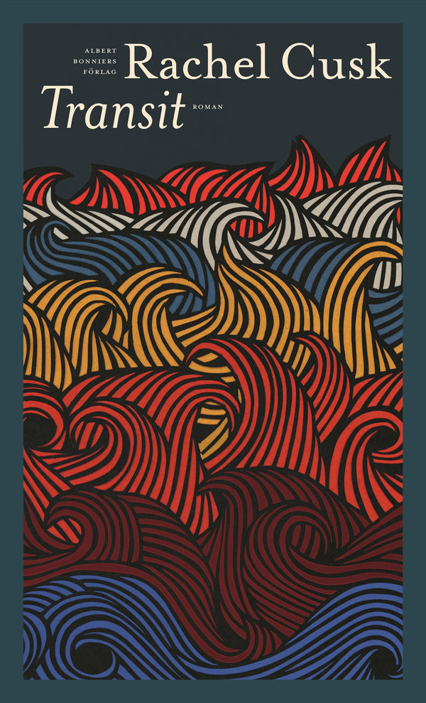 Transit – E-bok – Laddas ner-Digitala böcker-Axiell-peaceofhome.se