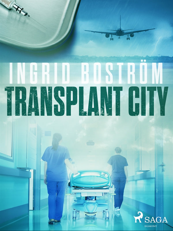 Transplant City – E-bok – Laddas ner-Digitala böcker-Axiell-peaceofhome.se