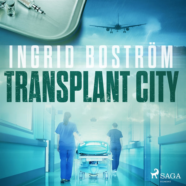 Transplant City – Ljudbok – Laddas ner-Digitala böcker-Axiell-peaceofhome.se