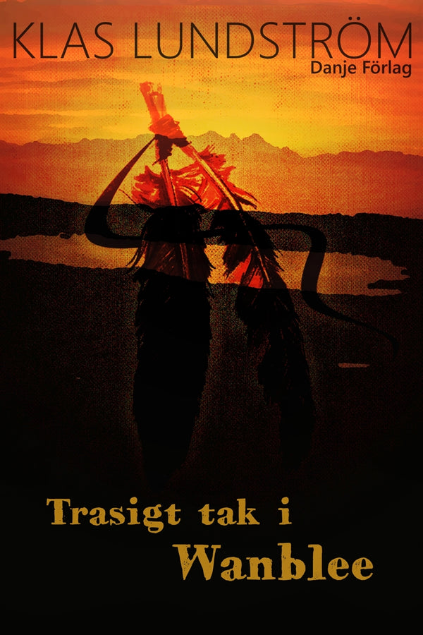 Trasigt tak i Wanblee – E-bok – Laddas ner-Digitala böcker-Axiell-peaceofhome.se