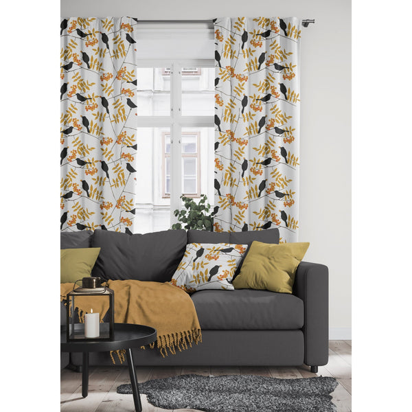 Trast I Hast panel 43x240x2-Heminredning-Arvidssons Textil-peaceofhome.se