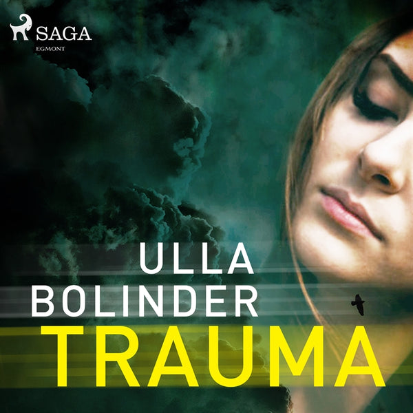Trauma – Ljudbok – Laddas ner-Digitala böcker-Axiell-peaceofhome.se