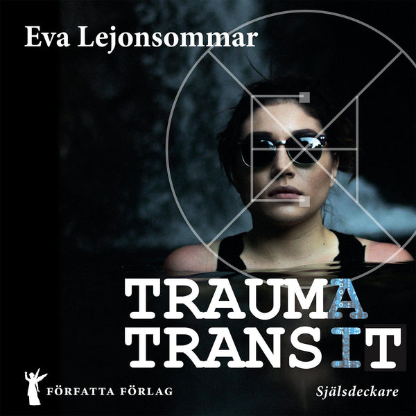 Traumatransit – Ljudbok – Laddas ner-Digitala böcker-Axiell-peaceofhome.se