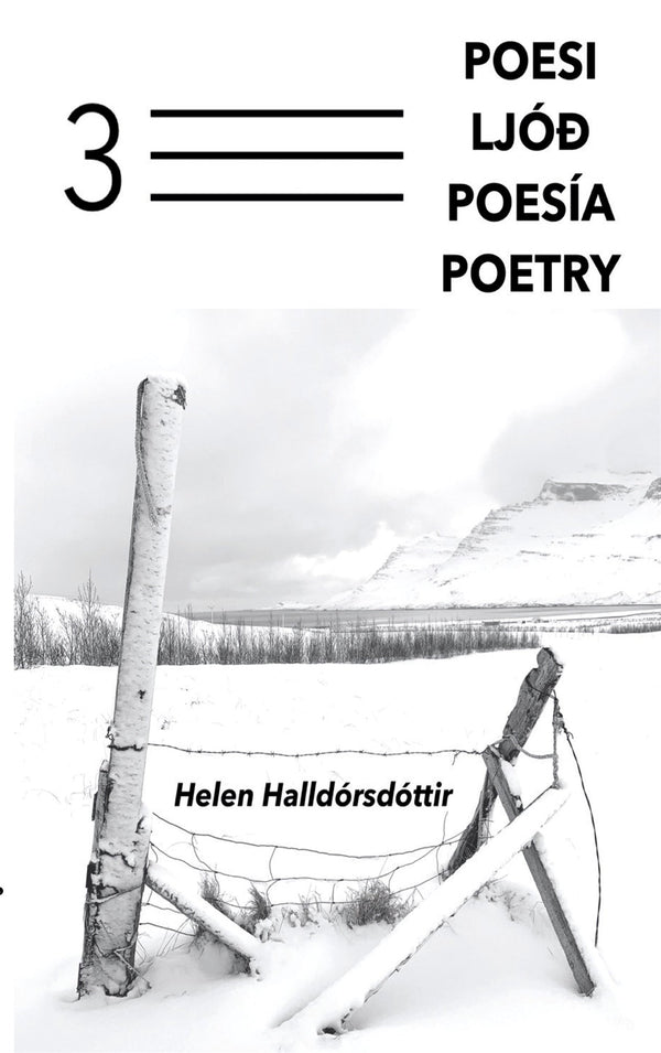 Tre rader poesi: Three-line poetry – E-bok – Laddas ner-Digitala böcker-Axiell-peaceofhome.se