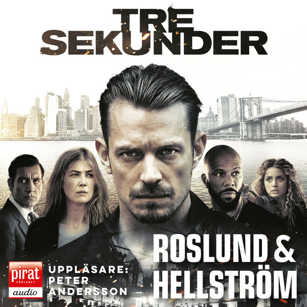 Tre sekunder – Ljudbok – Laddas ner-Digitala böcker-Axiell-peaceofhome.se